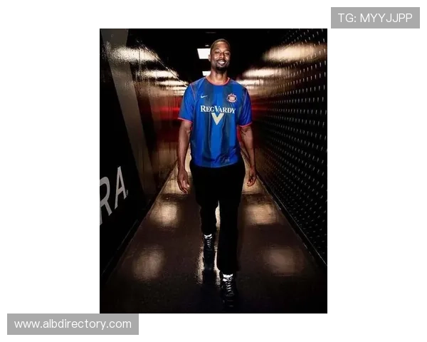 桑德兰新赛季展望:光辉球场回归助力球队争创佳绩 桑德兰新赛季展望:光辉球场回归助力球队争创佳绩