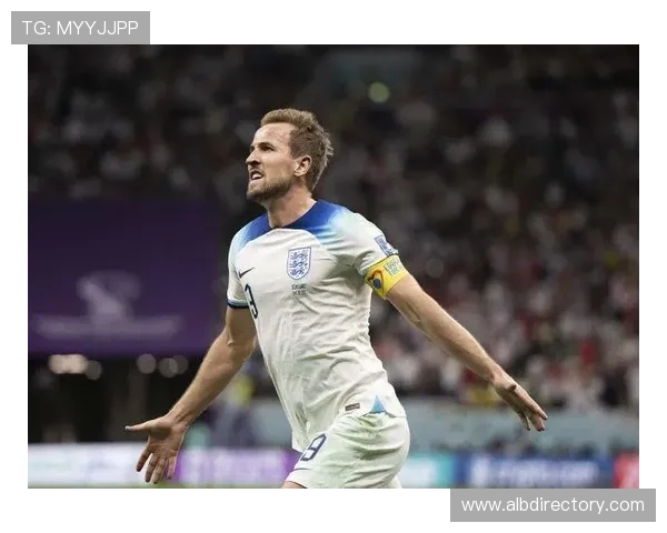 哈里·凯恩助力球队夺冠,关键进球展现状态回暖迹象