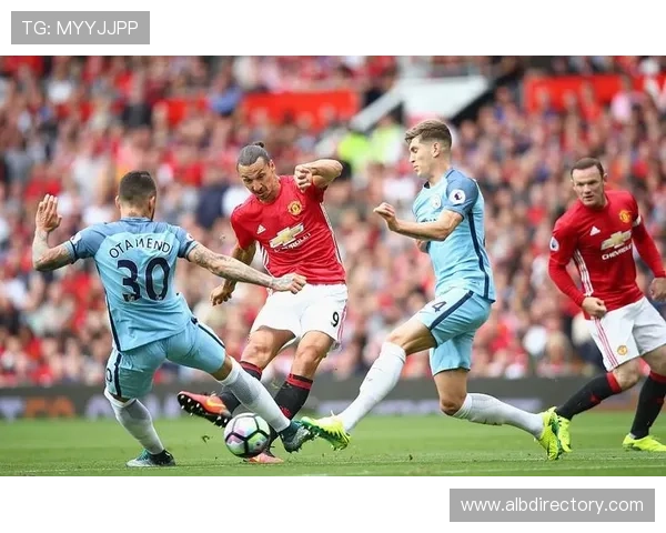 瓦伦西亚边路突破表现稳健，展现出强势进攻新风貌