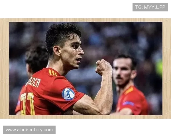 西班牙U21队在欧洲锦标赛中展现强大实力，持续保持竞争力迎接卫冕挑战