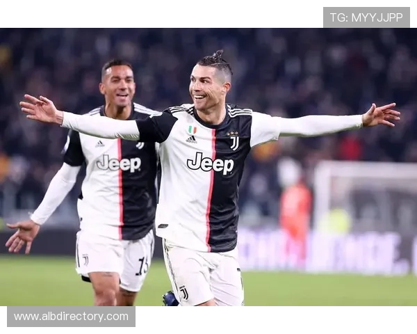 帕尔马足球俱乐部发布未来发展战略，强化重返意甲巅峰的决心与计划