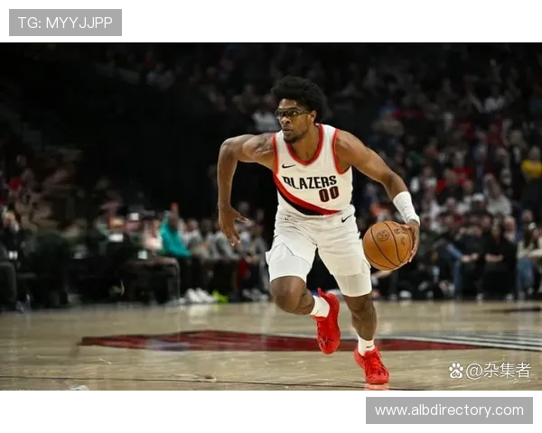 精彩助攻！顶尖球员如何主导比赛节奏的分析报告与趋势探讨