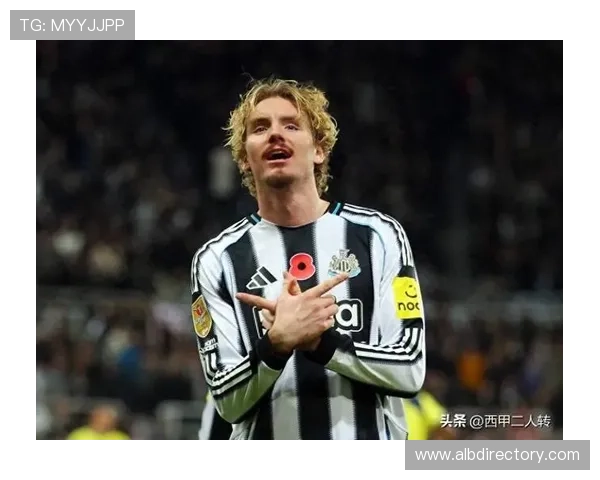 伊萨克在纽卡持续提升，誓言帮助球队重返顶级联赛竞争行列。