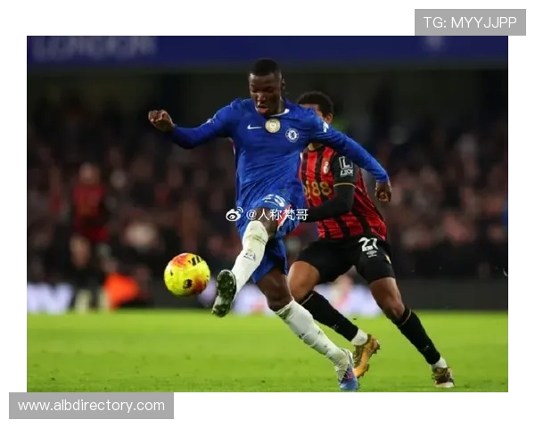 凯塞多英超适应性持续提升，中场表现稳健