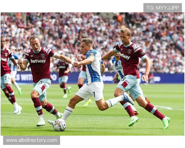 西汉姆联对阵曼联：近期交锋走势与竞争力分析