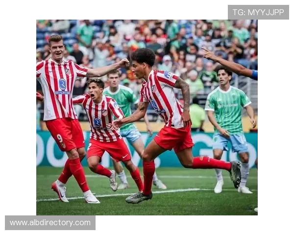 阿兹蒙比赛影响力持续提升，进攻端表现稳健