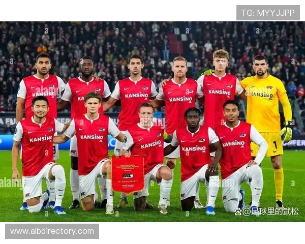 欧洲杯亚军球队近期表现稳健，竞争力持续提升