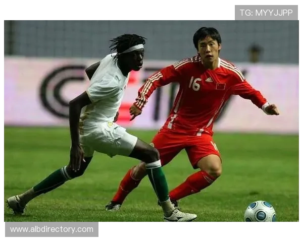 加亚比赛稳定性持续提升，近期防守表现稳健