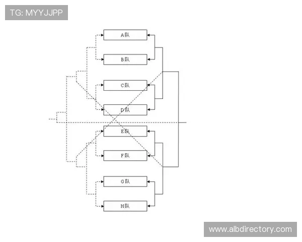 足球联赛常见赛制包括循环赛（单循环或双循环）和淘汰赛，多数顶级联赛采用主客场双循环积分制