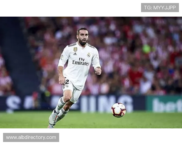 卡瓦哈尔欧冠经验王 本赛季延续稳健表现