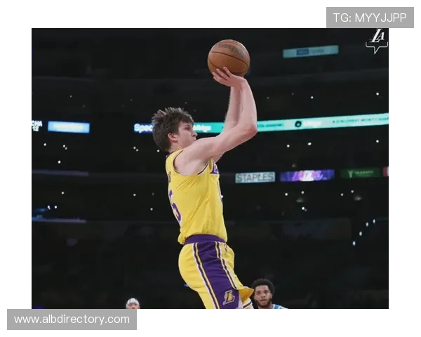 佩德里腿筋反复伤病