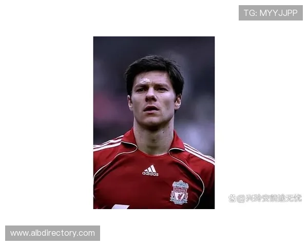 克鲁伊夫历史评价