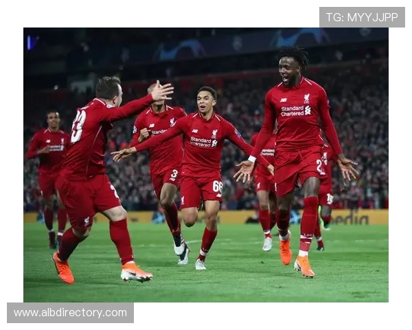 加拉塔萨雷战术解析 加拉塔萨雷战术解析