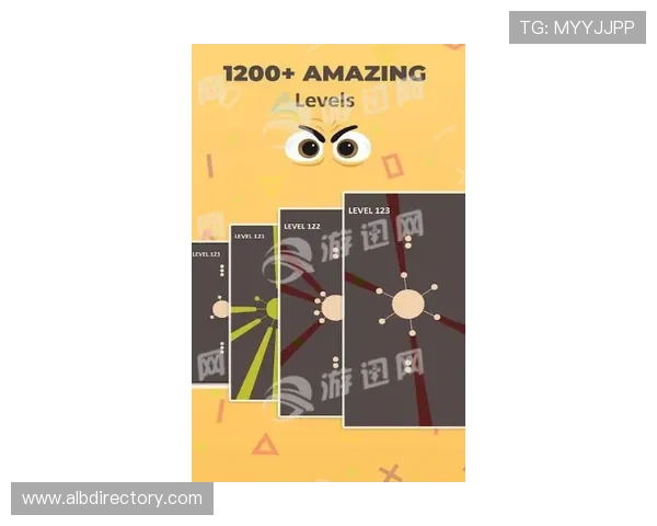 奥尔莫无球跑动与后插上效率解析