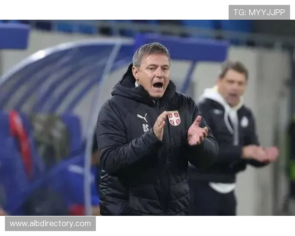 弗拉霍维奇天赋与战术体系冲突分析