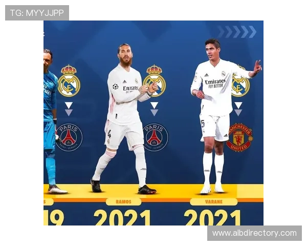 本泽马是否已跻身皇马队史最伟大阵容