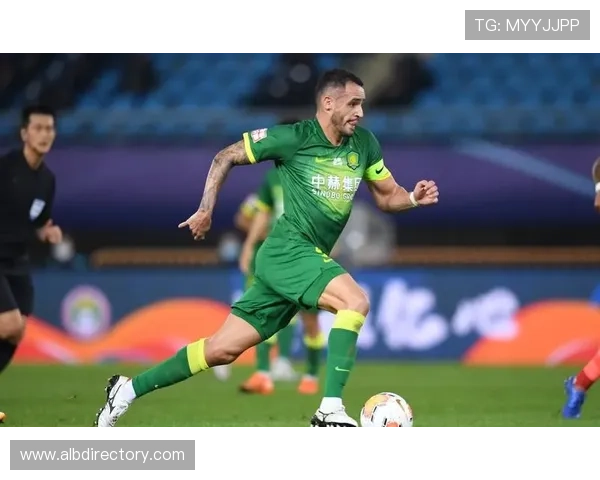 金玟哉:高位防线前顶压迫的代表人物解析