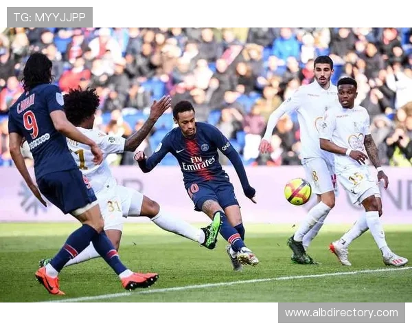 巴萨：核心阵容成熟度阶段性变化，对赛季走势形成制约