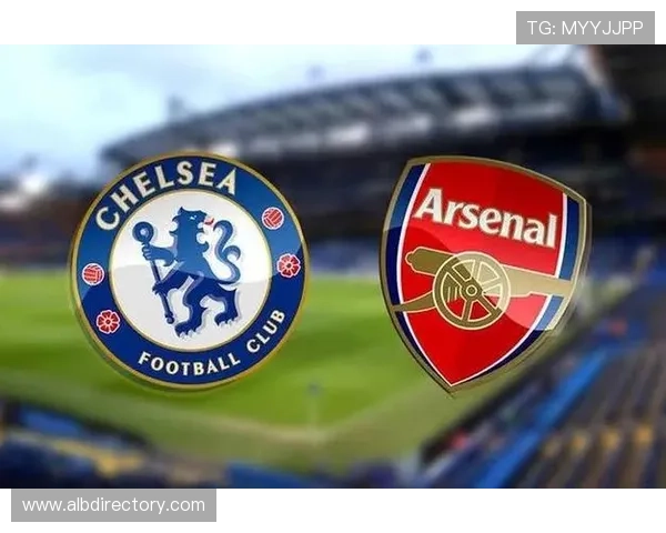 切尔西尚未确立核心球员，对战术稳定性与竞争格局产生关键影响