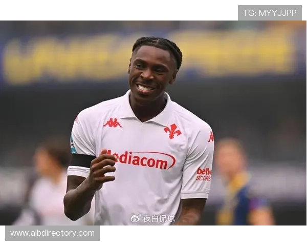 伊萨克技术能力解析:如何跻身顶级中锋行列 伊萨克技术能力解析:如何跻身顶级中锋行列