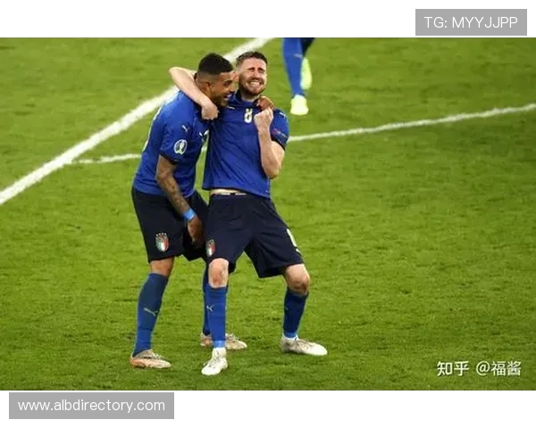 琼阿梅尼 vs 若日尼奥：节奏掌控能力与中场调度差异