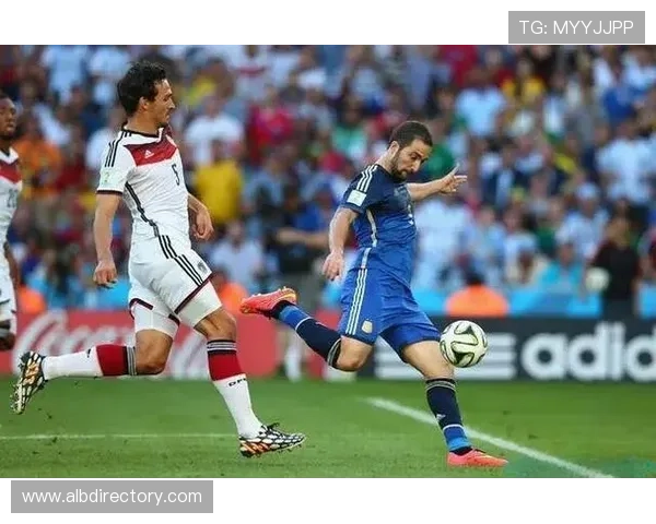 安赫尔·迪马利亚：2014世界杯决赛伤缺成为关键遗憾