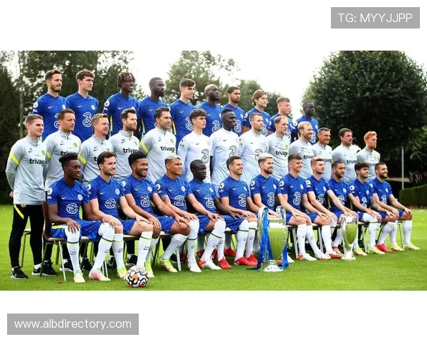 切尔西主帅执教稳定性面临考验，球队赛季走势受到制约