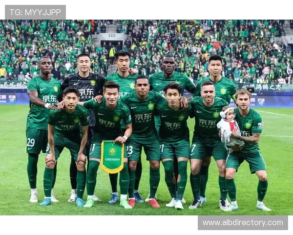 北京国安体系漏洞显现，一场失利暴露防守稳定性问题