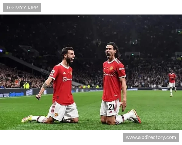 B费：从进攻核心到全队发动机的进化解析