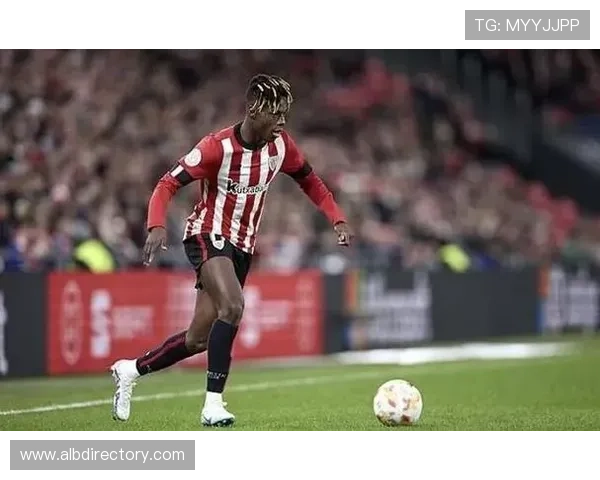 尼科·威廉斯巅峰期战术角色与表现解析