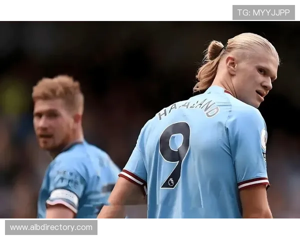 多特关键比赛表现波动，球队争冠稳定性面临考验