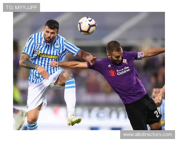 AC米兰进攻流畅却难破僵局,问题出在终结效率与临门一脚 AC米兰进攻流畅却难破僵局,问题出在终结效率与临门一脚