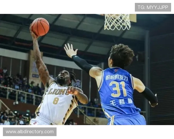 切尔西陷入战术混乱:连胜新援光环褪去后,波帅战术体系为何成为危机源头? 切尔西陷入战术混乱:连胜新援光环褪去后,波帅战术体系为何成为危机源头?