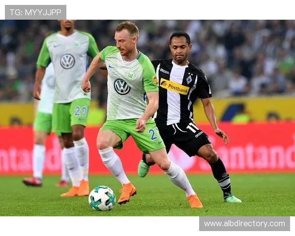 多特蒙德进攻节奏极快,但缺乏层次变化是否制约其攻坚能力?