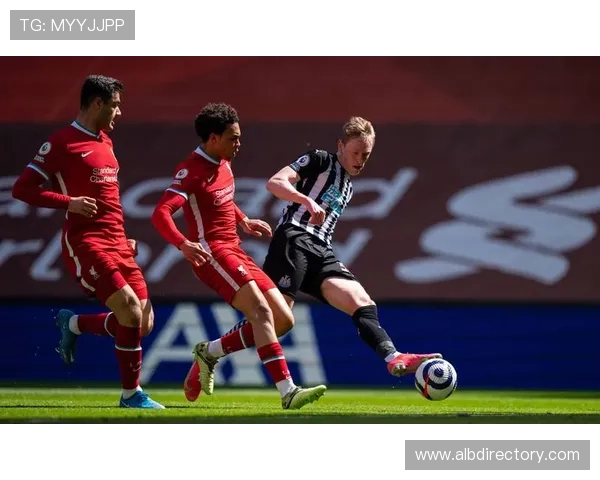 热刺进攻看着流畅，效率却突然掉链子？问题出在哪？