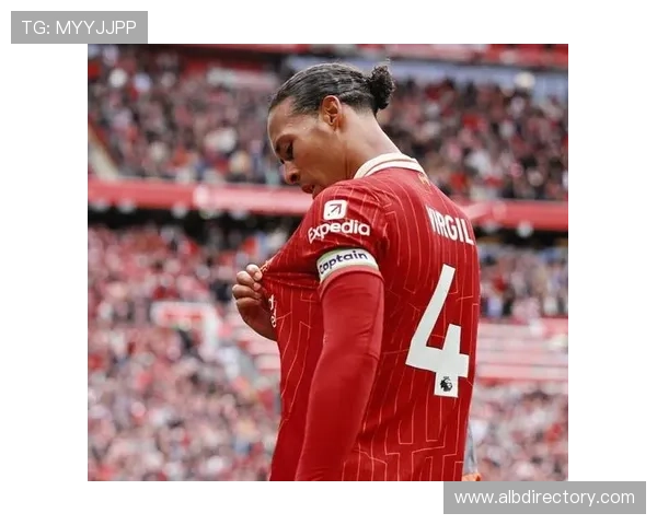 范戴克巅峰赛季对抗成功率与防空能力双顶级解析