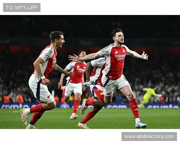 阿森纳争冠之路一再受阻，战术体系与豪门定位矛盾对赛季走势形成制约