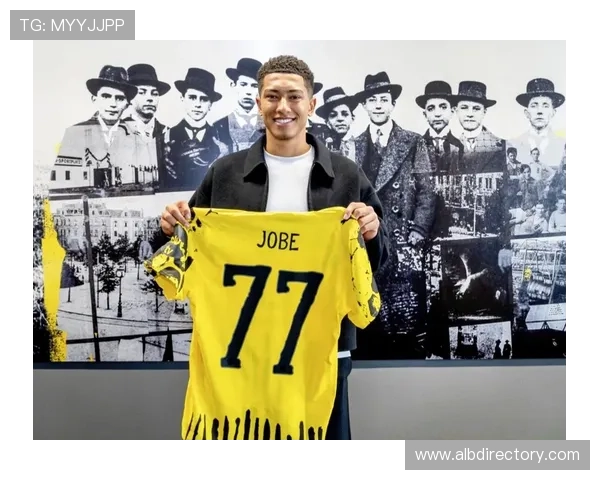 贝林厄姆连续进球解析：中场球员的爆发能力如何体现