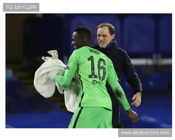 门迪前插能力提升,近期进攻意识显著增强 门迪前插能力提升,近期进攻意识显著增强