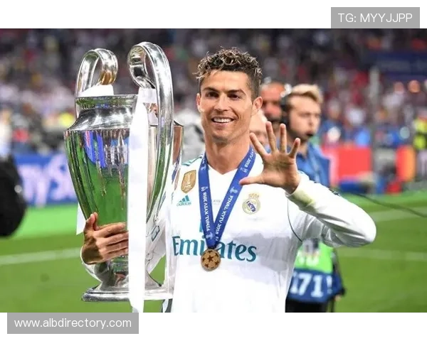 C罗强强对话效率与决定性是否被高估