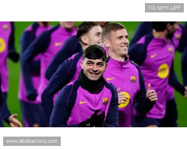 佩德里身体状态与场上表现能否恢复至巅峰