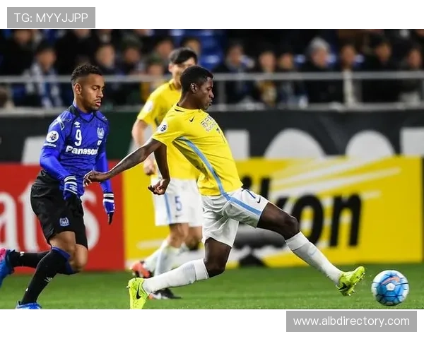 博尼法斯的历史定位：未来顶级中锋候选解析