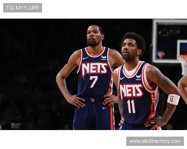 帕尔默带队能力是否被高估？战术角色与比赛影响力分析