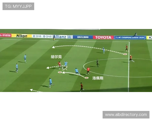 格列兹曼进攻能力争议：终结效率与战术作用如何评估