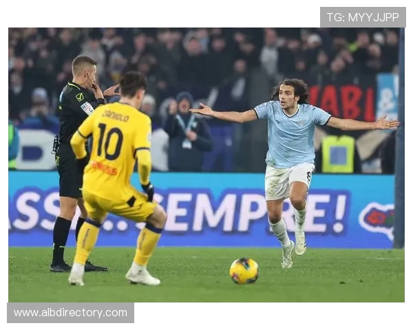 切尔西面临大滑坡：阵容失衡危机背后的战术困境究竟如何破局？