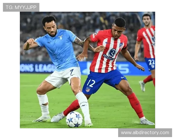 拉齐奥争冠能力不足问题显现，对球队争冠形势产生影响