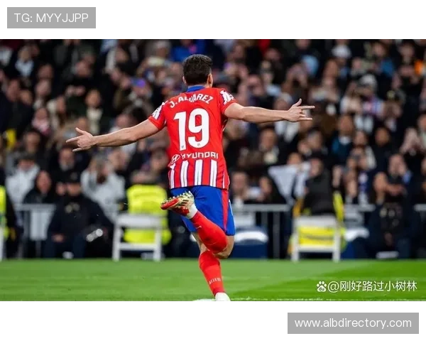 瓦伦西亚俱乐部运营危机持续发酵,对球队赛季稳定性形成考验 瓦伦西亚俱乐部运营危机持续发酵,对球队赛季稳定性形成考验