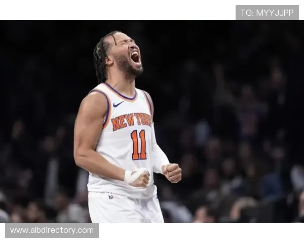 卡梅隆·安东尼挡拆制造空位效率提升明显拉开球队得分差距