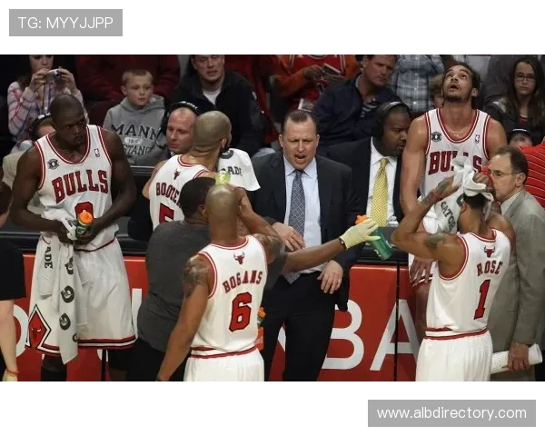 拉里伯德无球跑动提升队友效率胜库里持球创造