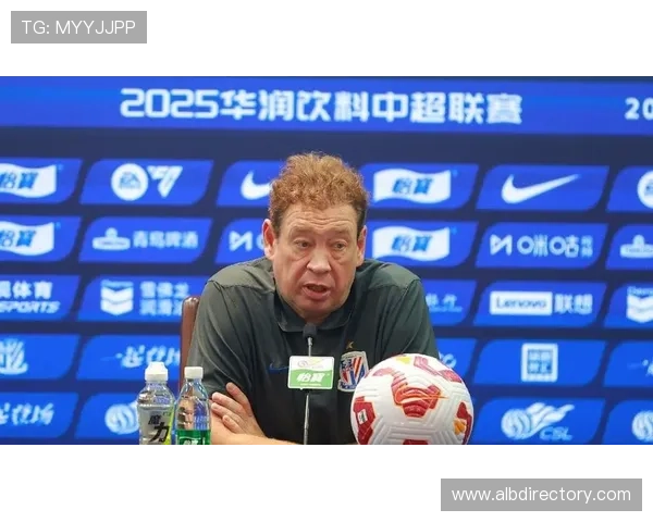 申花防守稳固，但进攻效率不足制约胜果扩大